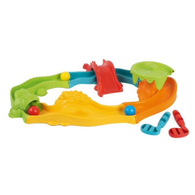 Chicco 162468 Golf Safari 3 az 1-ben