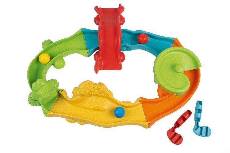 Chicco 162468 Golf Safari 3 az 1-ben