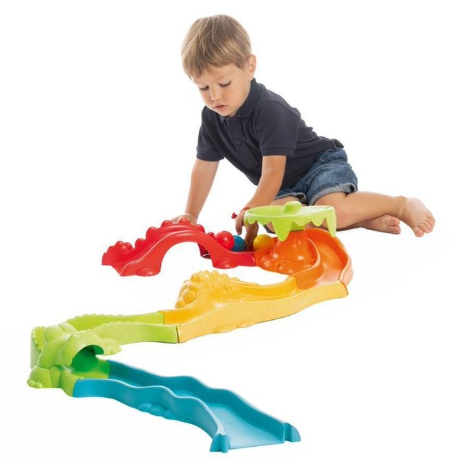 Chicco 162468 Golf Safari 3 az 1-ben