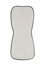 Sensillo Babakocsi betét Basic Forest World