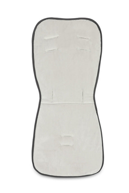 Sensillo Babakocsi betét Basic Forest World