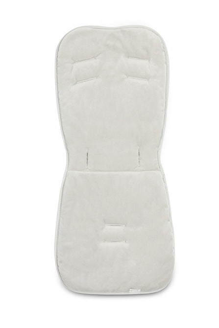 Sensillo Babakocsi betét Basic Panda és Fox