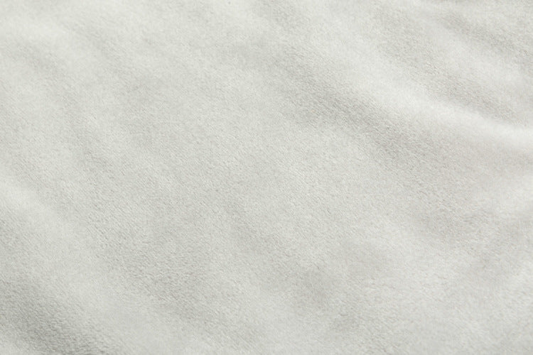 Sensillo Babakocsi betét Basic Varázslatos Kert