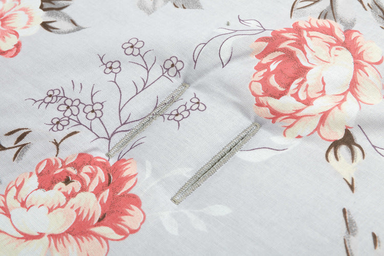 Sensillo Babakocsi betét Basic Varázslatos Kert