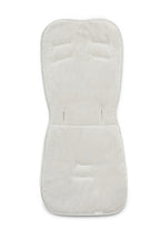 Sensillo Babakocsi betét Basic Varázslatos Kert