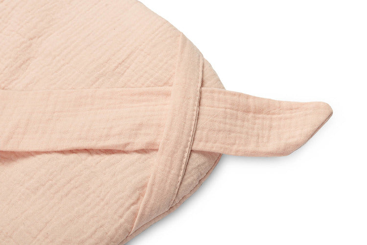 Sensillo Muszlin tölcsér alakú máz 90x90