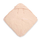 Sensillo Muszlin üléspólya hab