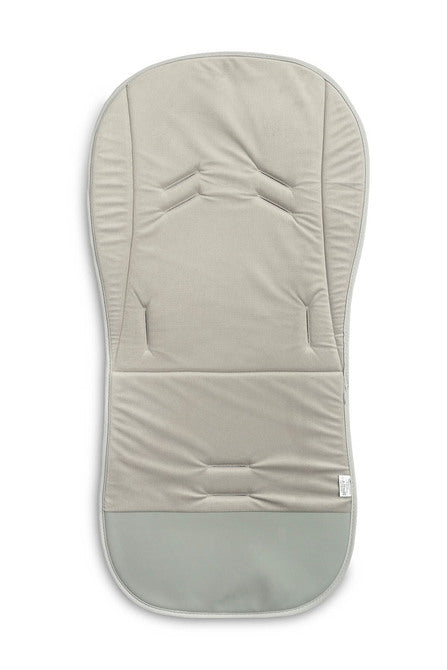 Sensillo Bársony babakocsi bélés – Lily