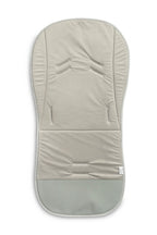 Sensillo Bársony babakocsi bélés – Lily