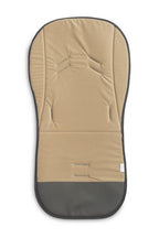 Sensillo Bársony babakocsi bélés – Marokkó