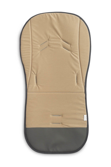 Sensillo Bársony babakocsi bélés – Marokkó