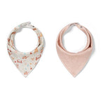 Babyono 879/09 Bandana kantáros Farmer