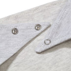 Babyono 879/12 Bandana kantáros tukánok