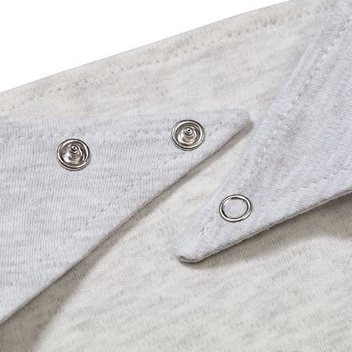 Babyono 879/14 Bandana kantáros dzsungel