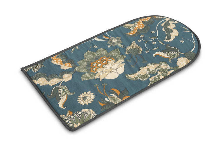 Sensillo Bársony Babafészek/Babagubó – Marokkói Bézs + Párna