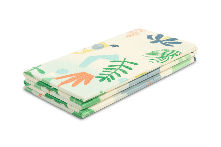 Toyz Multifunkcionális szőnyeg Safari