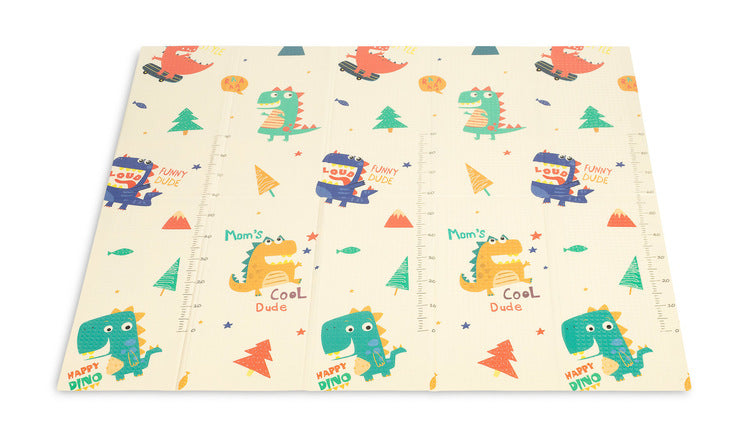 Toyz Multifunkcionális szőnyegkocsik