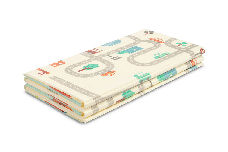 Toyz Multifunkcionális szőnyegkocsik