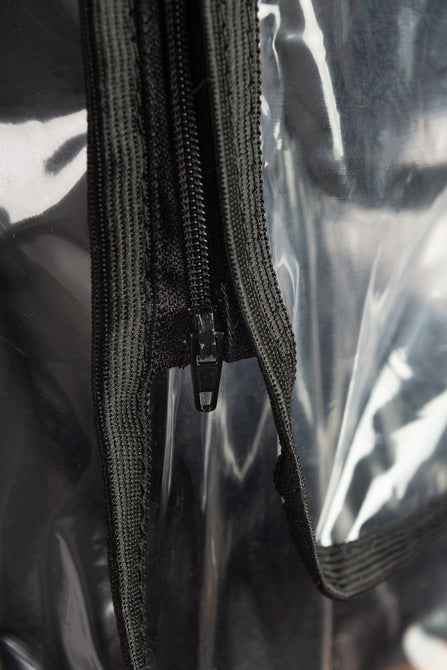 Caretero Accessories Prémium esővédő babakocsihoz