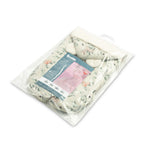 Sensillo Romper táska autósüléshez és babakocsihoz Deers Vintage