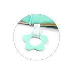 Babyono 1511 évszak érzékszervi könyv