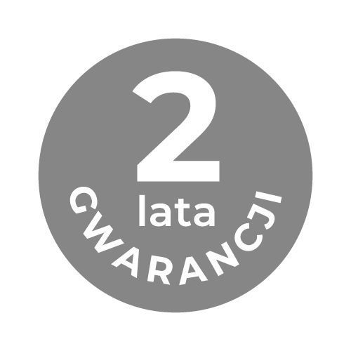 Babyono 1079 Elektronikus babamérleg