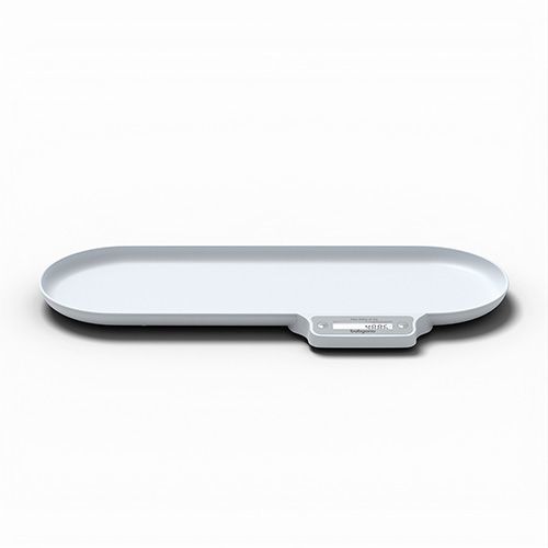 Babyono 1079 Elektronikus babamérleg