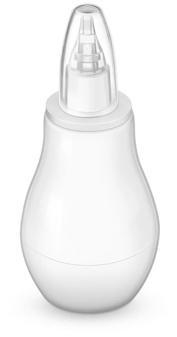 Philips Avent Sch401/00 babaápolási készlet