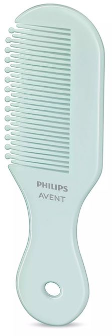 Philips Avent Sch401/00 babaápolási készlet