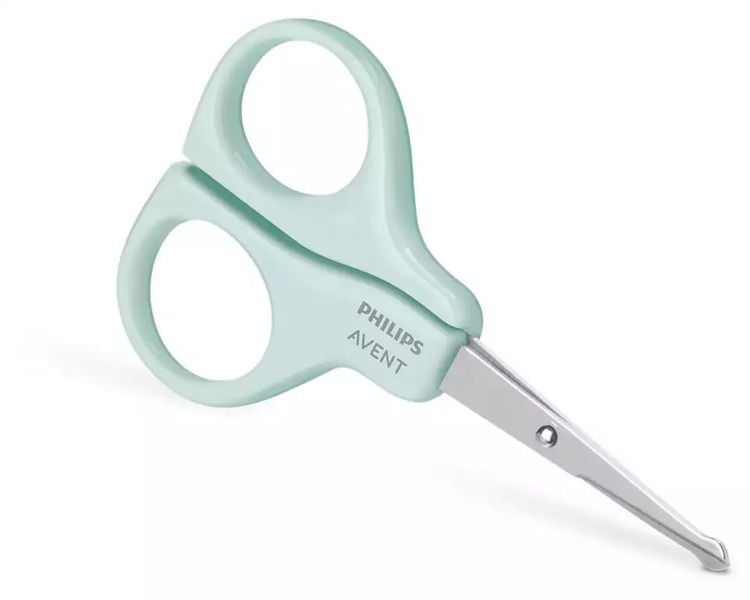 Philips Avent Sch401/00 babaápolási készlet