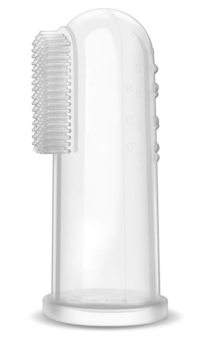 Philips Avent Sch401/00 babaápolási készlet