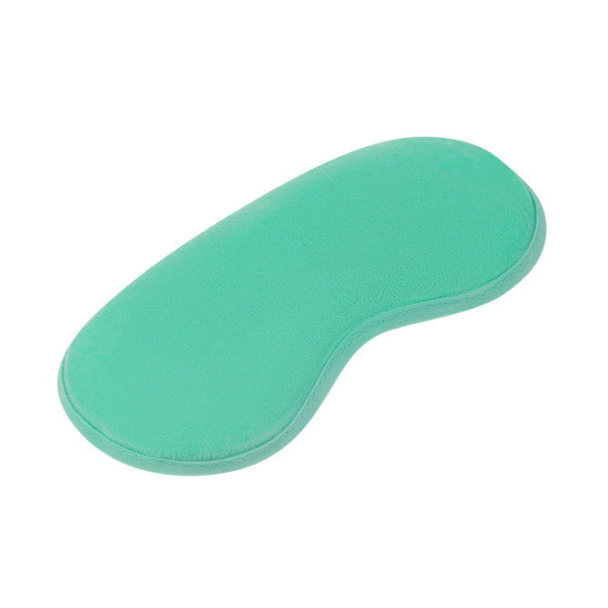 Akuku A0250 Gél borogatás láz és fájdalom ellen