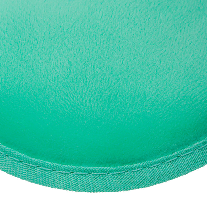 Akuku A0250 Gél borogatás láz és fájdalom ellen