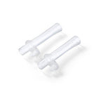 Babyono 1464/03 Súlyozott szívószálas itatópohár menta színű