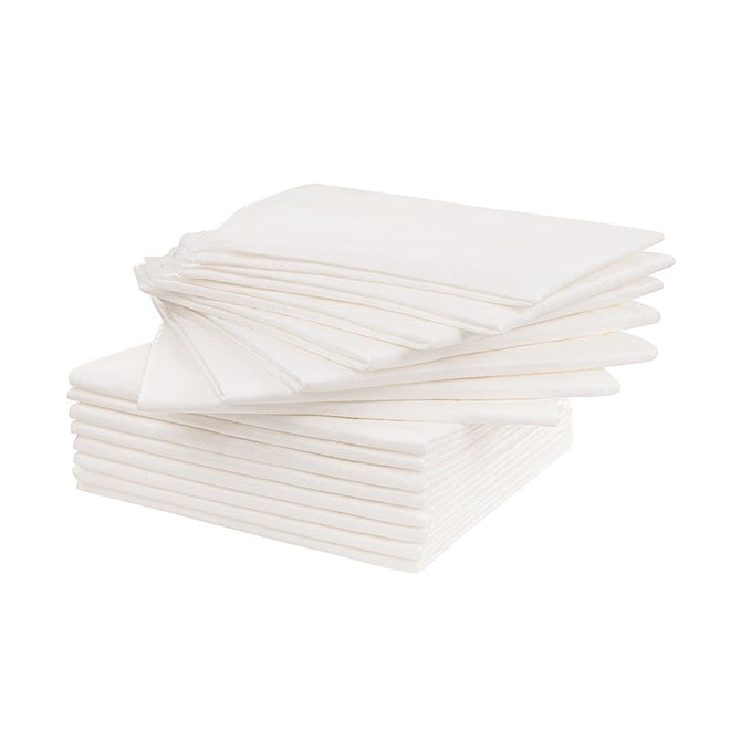 Akuku A0500 Eldobható Higiénikus Betét (15 db, 40 X 60 Cm)