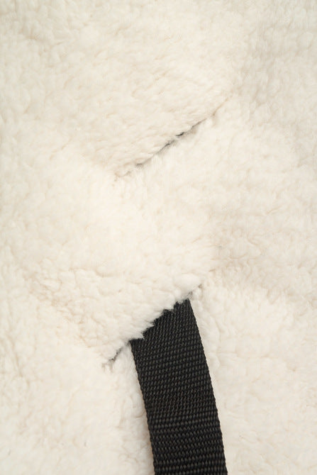 Sensillo Cortina Romper táska Szarvasok Vintage 100 x 50