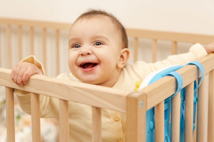 Toyz Oktatójáték - Zenei asztal