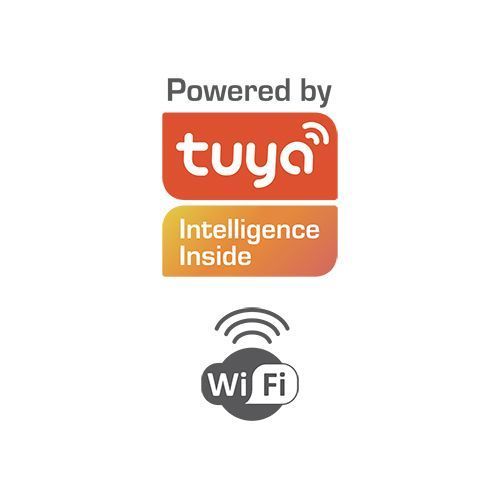 Babyono 1514 Kamera Okos / Babamonitor