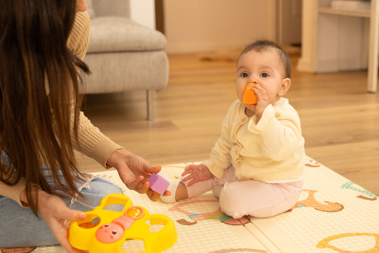 Toyz Oktatójáték - Pillangó