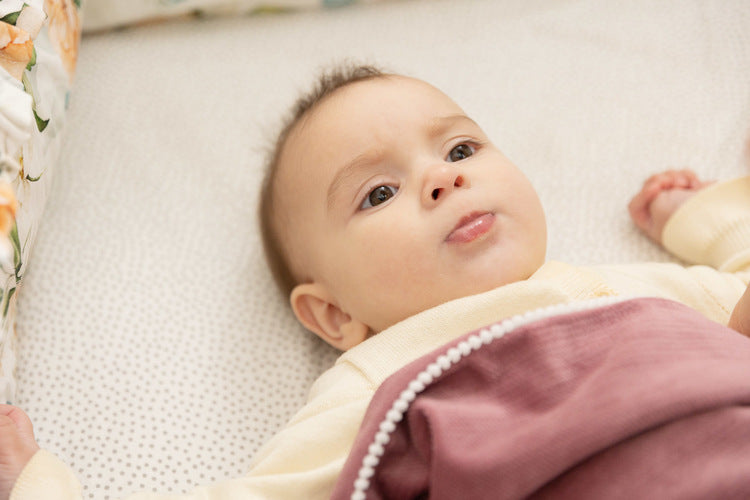 Sensillo Bársony takaró Smaragdzöld 75x100