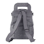 Angelcare 2307 Thermobaby termozsák, szürke