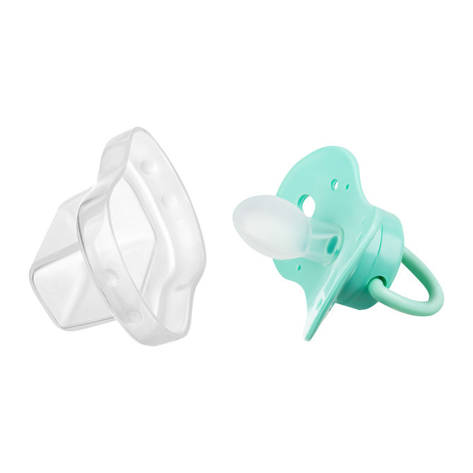 Akuku A0588 Nyugtató pacifikáció 6-12 Dino