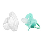 Akuku A0588 Nyugtató pacifikáció 6-12 Dino