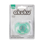 Akuku A0588 Nyugtató pacifikáció 6-12 Dino