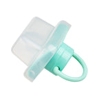 Akuku A0588 Nyugtató pacifikáció 6-12 Dino