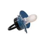 Akuku A0590 Nyugtató szappan 12+ Türkiz csillag