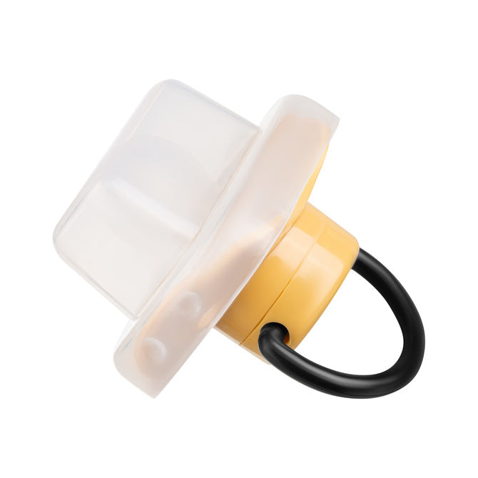 Akuku A0591 Nyugtató Csendesség 12+ Arany Csillag