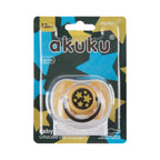 Akuku A0591 Nyugtató Csendesség 12+ Arany Csillag