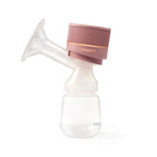 Babyono 1485 Pico elektromos melltartócsipsz