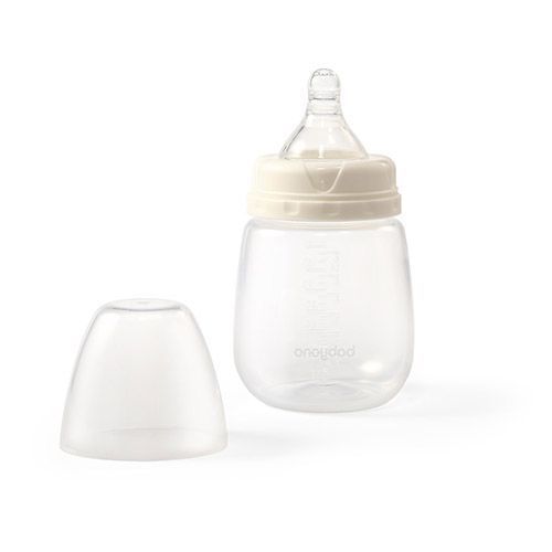 Babyono 1485 Pico elektromos melltartócsipsz